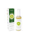 Aromaspray Herzchakra Aromafume Anahata 4. Chakra 100ml
