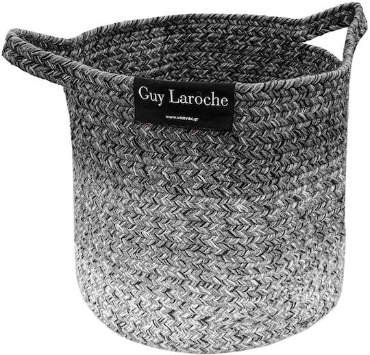 Guy Laroche Jute Υφασμάτινο