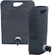 Smurfit Kappa Foodservice Disposables Flasche / Tasche / Beutel