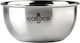 Gordon Gray Shaving Bowl