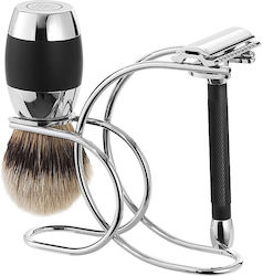 Merkur Razor Shaving Set