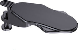 eBest ZT-01H Handgelenk- und Armstütze eBest ZT-01H Handgelenk- und Armstütze