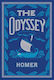 Odyssey (barnes & Noble Collectible Editions)