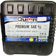 Premium P902461 16Es