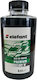 Elefant 1104 Λάδι Μίξης για Δίχρονους Κινητήρες (2T) 0.5lt