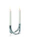 Philippi Candle Holder 1pcs