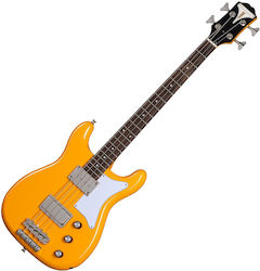 Epiphone Electric Bass Newport