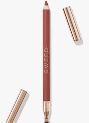 Sweed Lippenkonturenstift Rose Thorn Sweed Lippenkonturenstift Rose Thorn