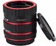 Canon Convertor Macro Obiectiv