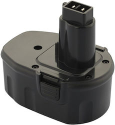 Patona Tool Battery 14.4V 0419