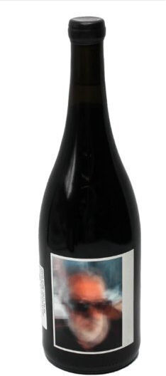 Sine Qua Non Κρασί Distenta Iii Grenache Rouge Ερυθρό Ξηρό 750ml