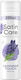 Gillette Satin Care Lavender Touch Gel de Bărbierit 200ml