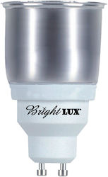 Energy Saving Lamp GU10 11W