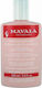Mavala Switzerland Лак за нокти без ацетон 100мл 126567