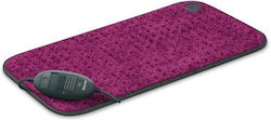 Beurer Heating Pad