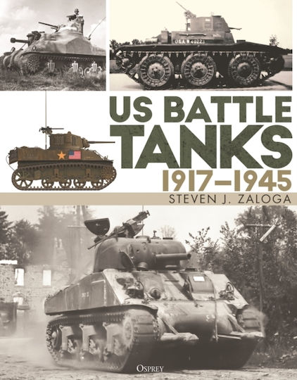 Us Battle Tanks Us Battle Tanks
