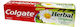 Colgate Herbal Toothpaste for Cavities & Whitening 100ml
