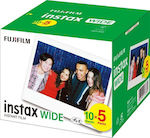 Fujifilm Instax Wide