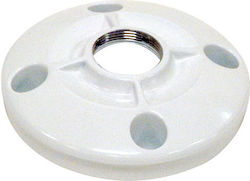 Chief CMS115W
