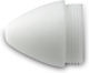 Epson Interactive Pen V12H775010