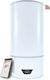 Ariston Lydos Hybrid Wi-fi με Wi-Fi