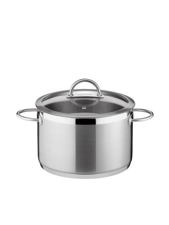 Tescoma Deep Pot 26cm 8595028421231