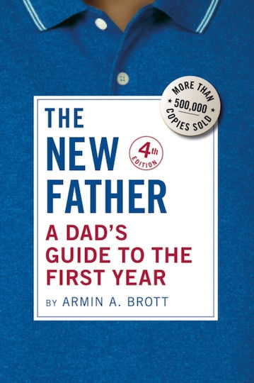 New Father Inc.,u.s New Father Inc.,u.s