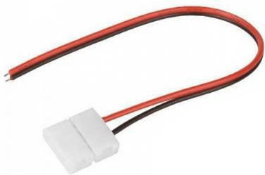 Fos me Conector pentru benzi LED 24-00018
