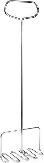 Hendi 693100 Kartoffelpresse