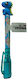 The Littlies Pixuri Rollerball