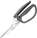 Tescoma Stainless Steel Poultry Scissor