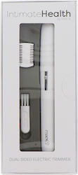 BMS Factory Trimmer Μηχανή