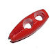 Eval Hook Boat Deck 6mm