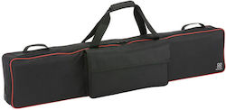 Korg Black Keyboard Case