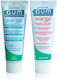 GUM Paroex Zahnpasta 2x75ml