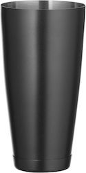 KFD Nutrition Bartender-Werkzeug 800ml