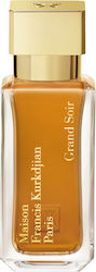 Maison Francis Kurkdjian Paris Grand Soir EDP 35ml Maison Francis Kurkdjian Paris Grand Soir EDP 35ml