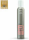 Wella Eimi Extra Αφρός Μαλλιών Όγκος 300ml