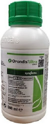 Syngenta Orondis Ultra Μυκητοκτόνο σε Εναιώρημα 500ml Syngenta Orondis Ultra Μυκητοκτόνο σε Εναιώρημα 500ml