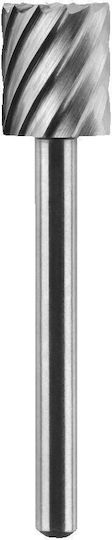 Ryobi Φρέζα 8mm