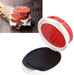 Hamburger Maker