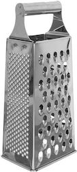 Orion Inox Grater