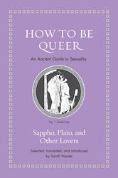 How to be Queer