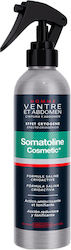 Somatoline Cosmetic Κρέμα Man Belly & Abdomen 200ml