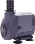 Jebao Fountain & Lake Pump 33A15