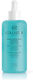 Collistar Κρέμα για Κυτταρίτιδα 200ml