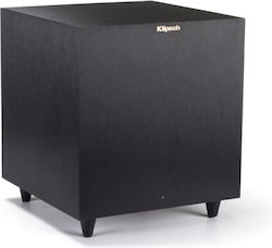 Klipsch Αυτοενισχυόμενο Subwoofer Klipsch Αυτοενισχυόμενο Subwoofer