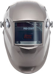 ProCraft Schweißmaske ProCraft Schweißmaske