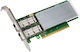 Intel v1 PCI-e