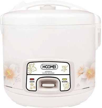 Rice Cooker 700W cu Capacitate 1.8lt